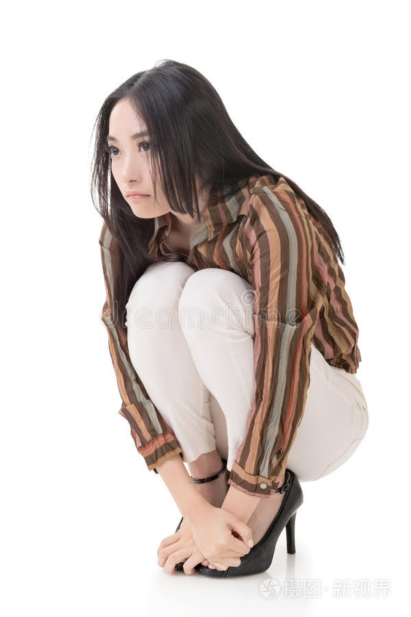 152网主 双重赔偿