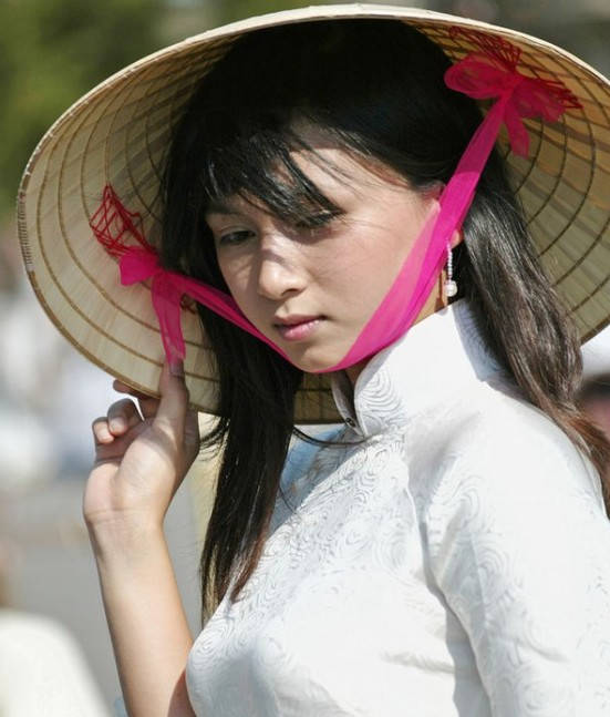 152网主 烟雾缭绕